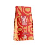 Extreme No More Coffee Ostrovit 300g