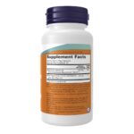 Magnesium Glycinate Now Foods