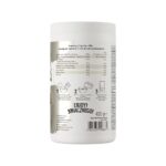 Milky High Protein Ice Cream Ostrovit Info 400g
