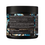 Natural Bulletproof Coffee Ostrovit Info 150g