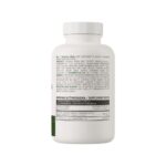 Rhodiola Rosea Ostrovit Info 60 Veg Caps