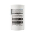 Strawberry Berry Post Workout Formula Info Ostrovit 500g