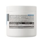 Tri Creatine Malate Ostrovit 250g