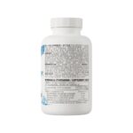 Triple Magnesium B6 P 5 P Ostrovit Info 90 Caps