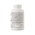 Vitamin D3 K2 Calcium Ostrovit Info 90 Tabs