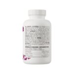 Vitamin D3 K2 Ostrovit Info 90 Softgels