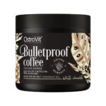 White Chocolate Bulletproof Coffee Ostrovit 150g