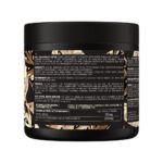 White Chocolate Bulletproof Coffee Ostrovit Info 150g