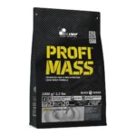OLN PROFM WB 1000 BA 001 30000914 01