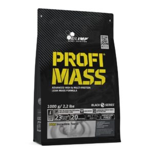 OLN PROFM WB 1000 BA 001 30000914 01