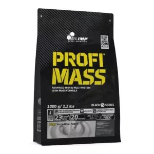 OLN PROFM WB 1000 BA 001 30000914 01