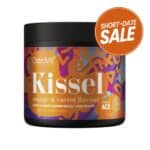 Kissel Ostrovit Sale 200g