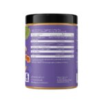 Powder 100% Peanut Powder Ostrovit Info 500g