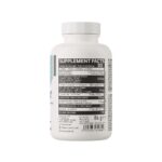 Zmadvanced Ostrovit Info 60 Caps