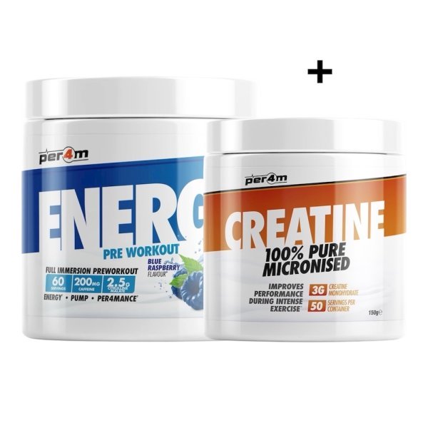 Per4m Energy Pre Workout Creatine Sale Per4m Energy Pre Workout Creatine Sale