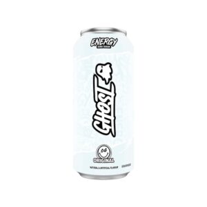 Original Ghost Energy Drink 500ml