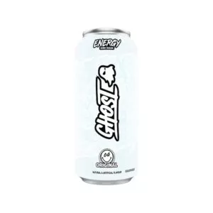 Original Ghost Energy Drink 500ml