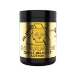 Darkside Onslaught Ultima Alpha Neon 600g