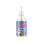 Cookie Fitking Delicious Flavour Drops Allnutrition 50ml