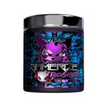 Lynche Gamerize Focus Hydro 280g
