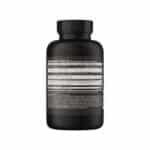N O Nitric Oxide Booster Extreme Ostrovit Info 80 Caps