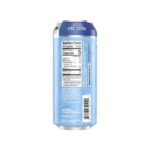 Arctic Berry Ryse Fuel Energy Drink Ryse Supps Info 500ml