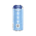 Arctic Berry Ryse Fuel Energy Drink Ryse Supps Info2 500ml