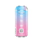 Cotton Candy Ryse Fuel Energy Drink Ryse Supps Info2 500ml