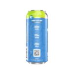 Sour Punch Blue Raspberry Ryse Fuel Energy Drink Ryse Supps Info 500ml