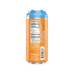 Sunny D Tangy Orginal Ryse Fuel Energy Drink Ryse Supps Info 500ml