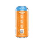 Sunny D Tangy Orginal Ryse Fuel Energy Drink Ryse Supps Info2 500ml