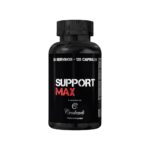 Support Max Strom Sports 120 Xaps