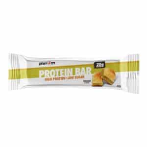 Baklava Per4m Nutrition Protien Bar 62g