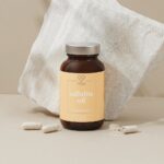 Cellulite Off Smooth Skin You Info 60 Caps