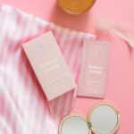 Forever Young Amazing Elixir You Info 10 Sachets