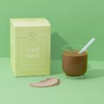 Vital Food Vege Protein You 7 Sachets