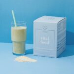 Vital Food Whey Protein You Info 7 Sachets