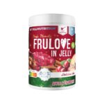 Apple Cranberry Frulove In Jelly Allnutrition 1kg