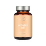Cellulite Off Smooth Skin You 60 Caps