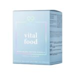 Vital Food Whey Protein You 7 Sachets