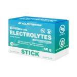 Electrolytes Stick Allnutrition 10 Servings 50g