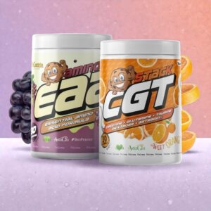 Fitcookie Boundle Sale