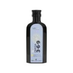 Omega 3 6 9 Lab One Wellness 150ml
