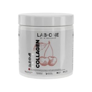 Collagen Lab One Wellness 198g