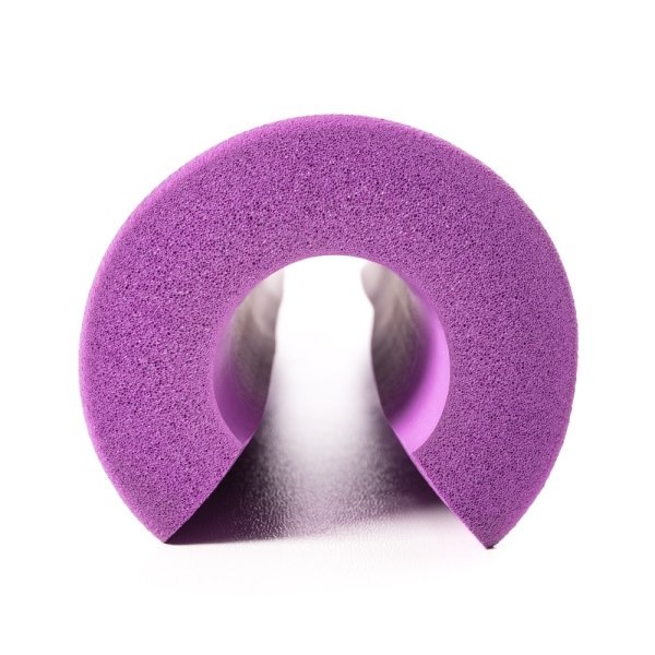 Barbell Protector Allnutrition Alldeynn 3