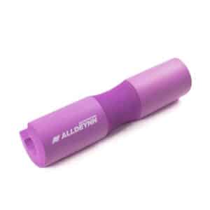 Barbell Protector Allnutrition Alldeynn