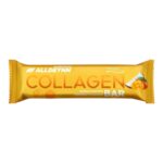 Choco Mango Coconut Collagen Bar Alldeynn Allnutrition 40g