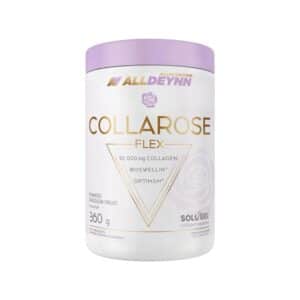 Collarose Flex Alldeynn Allnutrition 360g