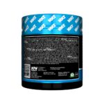 Info2 Micronised Creatine Monohydrate Nxt Nutrition 300g