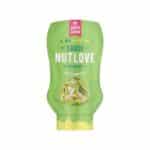 Pistachio Nutlove Sauce Allnutrition 280g